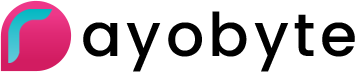 Company Name
